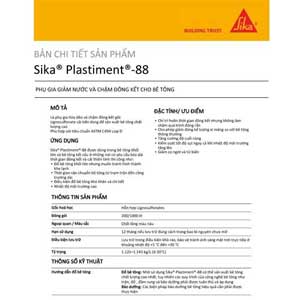 phugiacongtrinh_Sika-Plastiment-88-02 phugiacongtrinh_Sika-Plastiment-88-02