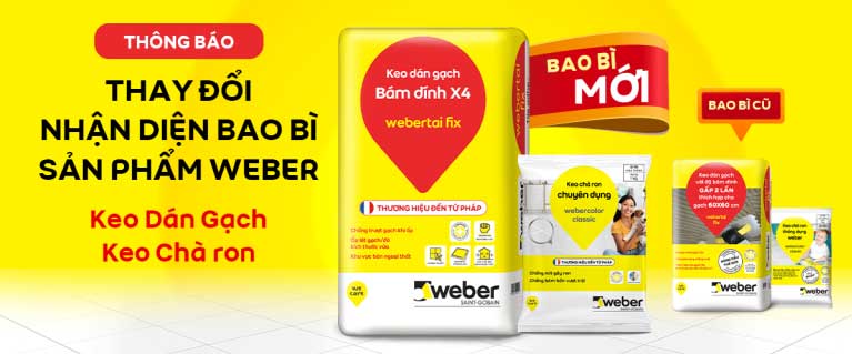 keo weber tai phugiacongtrinh.com