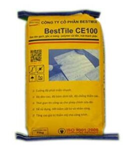 phugiaccongtrinh_keo-dan-gach-besttile-ce100