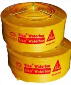 phugiacongtrinh_bang-can-nuoc-sika-waterbars-v-15e