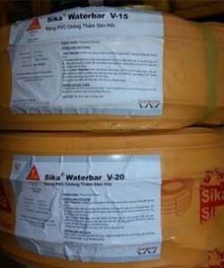 phugiacongtrinh_bang-can-nuoc-sika-waterbars-v-200