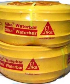 phugiacongtrinh_bang-can-nuoc-sika-waterbars-v-250