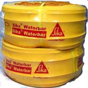 phugiacongtrinh_bang-can-nuoc-sika-waterbars-v-250