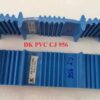 phugiacongtrinh_bang-can-nuoc-waterstop-corkjoint-v150-ic-150_2
