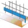 phugiacongtrinh_bang-can-nuoc-waterstop-pvc-dk-v150_2