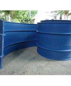 phugiacongtrinh_bang-can-nuoc-waterstop-pvc-dk-v200_1