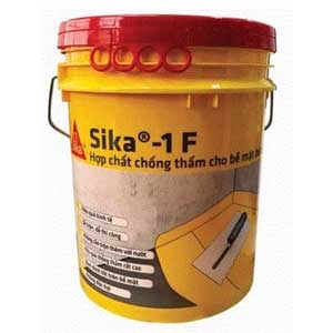 phugiacongtrinh_chong-tham-sika-1f