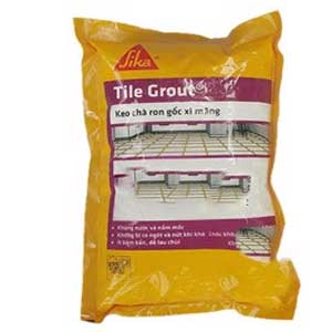 phugiacongtrinh_keo-cha-ron-sika-tilegrout