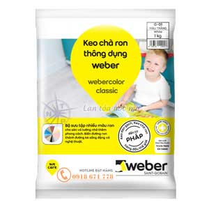 phugiacongtrinh_keo-cha-ron-weber-color-classic
