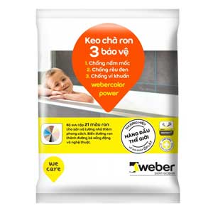 phugiacongtrinh_keo-cha-ron-weber-color-power