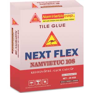 phugiacongtrinh_keo-dan-gach-da-nam-viet-uc-thermatex-108