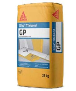 phugiacongtrinh_keo-dan-gach-sika-tilebond-gp