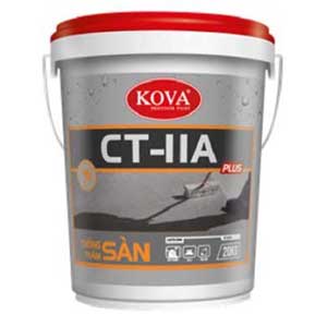 phugiacongtrinh_kova-ct-11a-plus-san-1