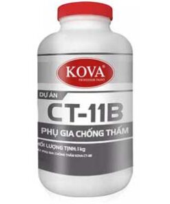 phugiacongtrinh_kova_ct-11b-1