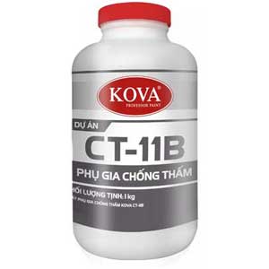 phugiacongtrinh_kova_ct-11b-1