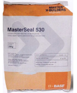 phugiacongtrinh_masterseal-530_01