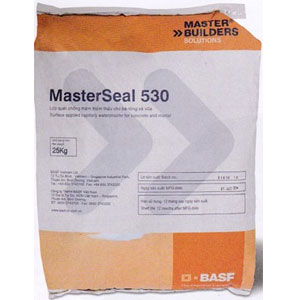 phugiacongtrinh_masterseal-530_01