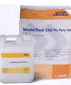 phugiacongtrinh_masterseal-540-mix-party-a-b_01