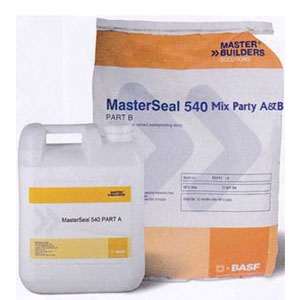 phugiacongtrinh_masterseal-540-mix-party-a-b_01