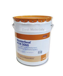 phugiacongtrinh_masterseal-hlm-5000-chong-tham-goc-polyurethane_01