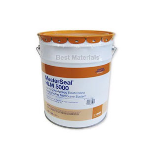 phugiacongtrinh_masterseal-hlm-5000-chong-tham-goc-polyurethane_01