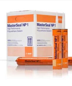 phugiacongtrinh_masterseal-np-1_1