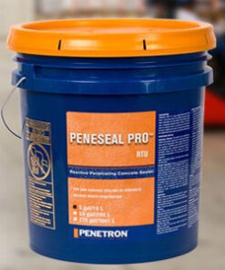 phugiacongtrinh_peneseal-pro_01