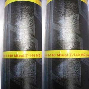 phugiacongtrinh_sika-bituseal-t-140-mg