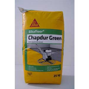 phugiacongtrinh_sikafloor-chapdur-green_1