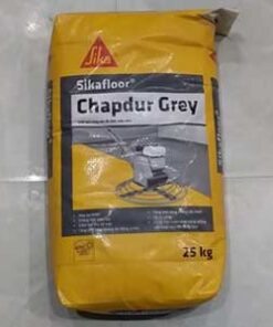 phugiacongtrinh_sikafloor-chapdur-grey_1