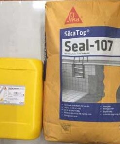 phugiacongtrinh_sikatop-seal-107