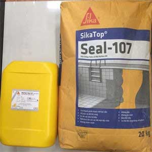 phugiacongtrinh_sikatop-seal-107