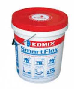 phugiacongtrinh_smartflex_01