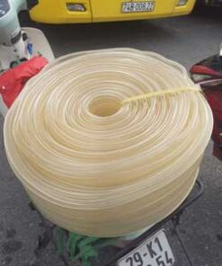 phugiacongtrinh_waterstop-pvc-kn92-khop-noi-pvc-kn92