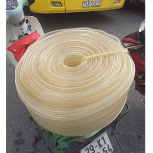 phugiacongtrinh_waterstop-pvc-kn92-khop-noi-pvc-kn92