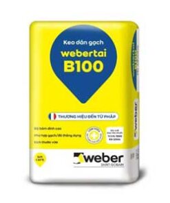 phugiacongtrinh_webertai-b100_1