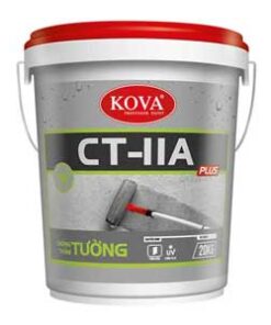 phugigacongtrinh_kova_ct-11a_plus_tuong-1