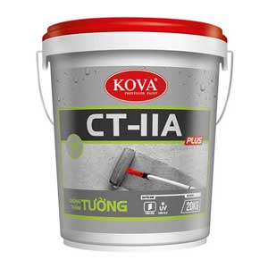 phugigacongtrinh_kova_ct-11a_plus_tuong-1