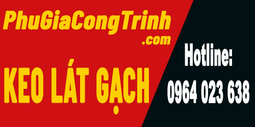 keo-lat-gach-phugiacongtrinh