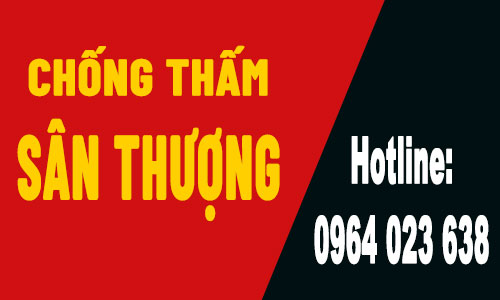 chống- thấm-sân-thượng_phụ-gia-công-trình