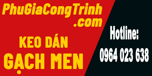 keo-dan-gach-men_phugiacongtrinh