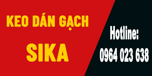 keo-dan-gach-sika_phugiacongtrinh.com