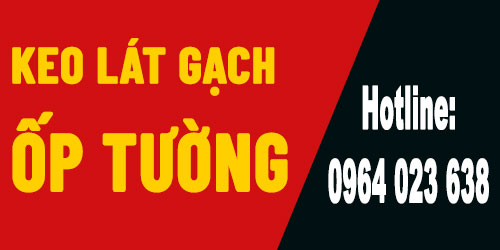 keo-lat-gach-op-tuong_phugiacongtrinh