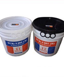 Keo-Epoxy-TCK-1401