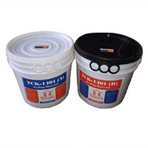 Keo-Epoxy-TCK-1401