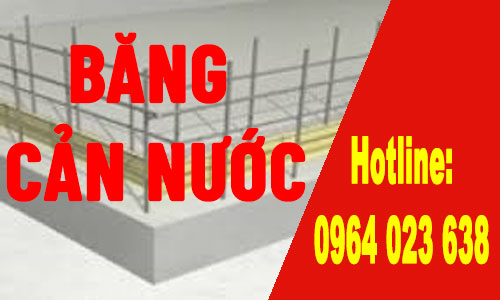 bang-can-nuoc_phugiacongtrinh