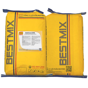 bestgrout-ce400