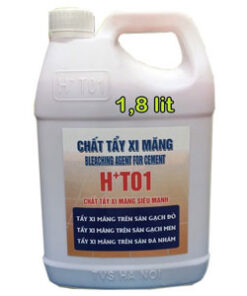 chat-tay-xi-mang-h-t01-hoa-chat-tay-xi-mang