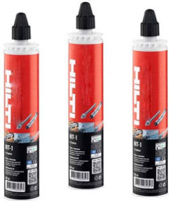 hilti-hit-1-keo-cay-thep-hilti