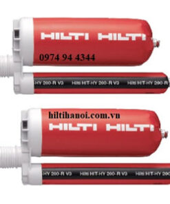 hilti-hy-200-r-v3